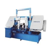 Автоматический ленточнопильный станок GNS4250