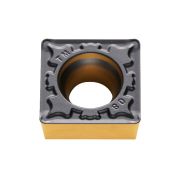 SCMT09T304-TM-HR8225 Пластина токарная для точения