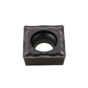 SCMT120408-HM-YBG202 Пластина токарная для точения