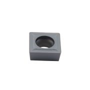 SCMT120408-SM3-1020 Пластина токарная для точения