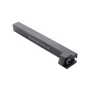 B-CTPASL1010H09 Резец (державка) отрезной/канавочный для наружных канавок