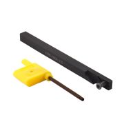 KTPR-0808-115 Резец (державка) отрезной/канавочный для наружных канавок