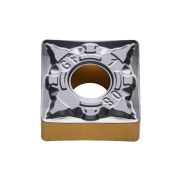 SNMG120404-GF-HR8225 Пластина токарная для точения