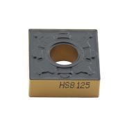 SNMG120404-GT-HS8125 Пластина токарная для точения
