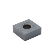 SNMG120404-SM3-1020 Пластина токарная для точения