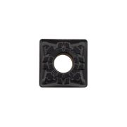 SNMG120408-GM-HR8115 Пластина токарная для точения
