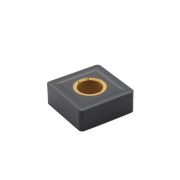 SNMG120408-KN5-3210 Пластина токарная для точения