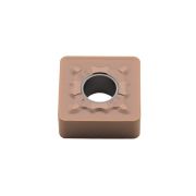 SNMG120412-BR-HR7225 Пластина токарная для точения