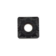 SNMG120412-GQ-HR8115 Пластина токарная для точения