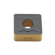 SNMG120412-GR-HR8115 Пластина токарная для точения