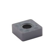 SNMG120412-MA-1020 Пластина токарная для точения