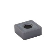 SNMG120412-MS-1020 Пластина токарная для точения
