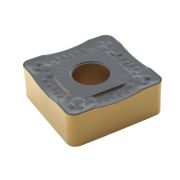 SNMM250924-GZ-HR8225 Пластина токарная для точения