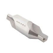 CD-10-A-T Сверло центровочное d=10 мм, Тип A