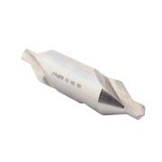 CD-6,3-A-T Сверло центровочное d=6,3 мм, Тип A