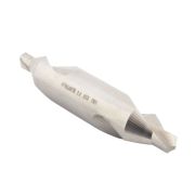 CD-5-A-T Сверло центровочное d=5 мм, Тип A