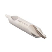 CD-4-A-T Сверло центровочное d=4 мм, Тип A