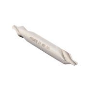 CD-2-A-T Сверло центровочное d=2 мм, Тип A