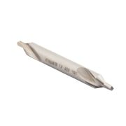 CD-1,6-A-T Сверло центровочное d=1,6 мм, Тип A