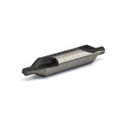 CD-2-A Сверло центровочное d=2 мм, Тип A