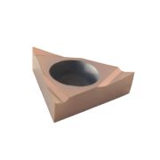 TBGT060101L-HR1135 Пластина токарная для точения