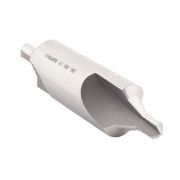 CD-6,3-B-T Сверло центровочное d=6,3 мм, Тип В