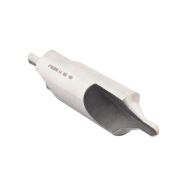 CD-5-B-T Сверло центровочное d=5 мм, Тип В