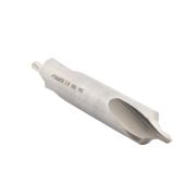 CD-3,15-B-T Сверло центровочное d=3,15 мм, Тип В