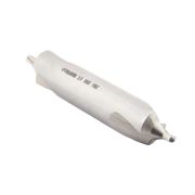 CD-2,5-B-T Сверло центровочное d=2,5 мм, Тип В