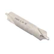 CD-2-B-T Сверло центровочное d=2 мм, Тип В