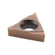 TBGT060102L-HR1135 Пластина токарная для точения