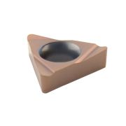 TBGT060104L-HR1135 Пластина токарная для точения