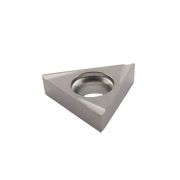 TBGT060104L-W-5035 Пластина токарная для точения