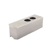 SJ04.051.23.23.10/4.A Кулачки сырые, комплект 3шт.