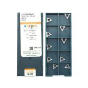 TCGT090204-AK-HRK10 Пластина токарная для точения