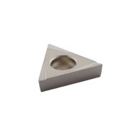 TCGT110202L-W-5035 Пластина токарная для точения