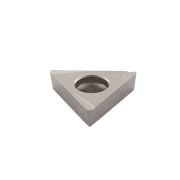 TCGT110204L-W-5035 Пластина токарная для точения