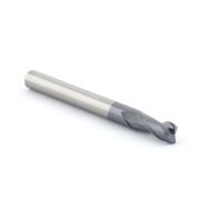 TCP5.z2.d6.13.57 Фреза концевая твердосплавная по металлу