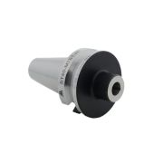 BT40-MTB1-045 Патрон для концевых фрез с конусом Морзе