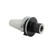 BT40-MTB2-060 Патрон для концевых фрез с конусом Морзе