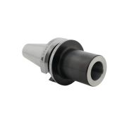 BT40-MTB3-070 Патрон для концевых фрез с конусом Морзе