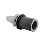 BT40-MTB4-090 Патрон для концевых фрез с конусом Морзе