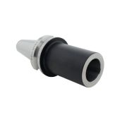 BT40-MTB4-100 Патрон для концевых фрез с конусом Морзе