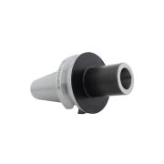 BT50-MTB4-100 Патрон для концевых фрез с конусом Морзе