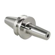 BT30-SF16-080 Патрон термозажимной