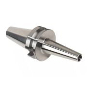 BT40-SFS06-160 Патрон термозажимной