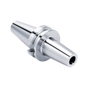 BT40-SFN16-090 Патрон термозажимной