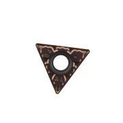 TCMT110204-TM-HR7225 Пластина токарная для точения