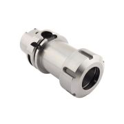 HSK100A-ER20-160-OM Фрезерный патрон для цанг ER20