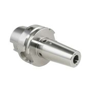 HSK63A-SF06-080K Патрон термозажимной